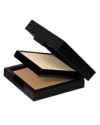 Sleek MakeUP Base Duo Kit – Shell 18 g thumbnail 1