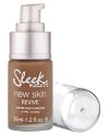 Sleek MakeUP New Skin Revive SPF 15 624 Bamboo 35 ml thumbnail 1