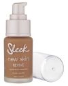 Sleek MakeUP New Skin Revive SPF 15 640 Latte 35 ml thumbnail 1
