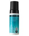 St. Tropez Gradual Tan One Minute Everyday Pre-Shower Tanning Mousse 120 ml thumbnail 1