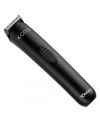 Tondeo Eco S+ Hair Trimmer Black thumbnail 1