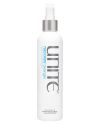 Unite 7Seconds Detangler 236 ml thumbnail 1