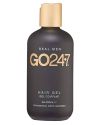 Unite GO247 Real Men Hair Gel (U) 236 ml thumbnail 1