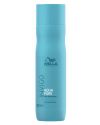 Wella Invigo Balance Aqua Pure Shampoo 250 ml thumbnail 1