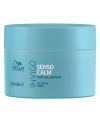 Wella Invigo Balance Senso Calm Sensitiv Mask 150 ml thumbnail 1