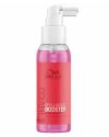 Wella Invigo Brilliance Booster  100 ml thumbnail 1