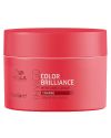 Wella Invigo Color Brilliance Mask Coarse 150 ml thumbnail 1