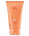 Wella Invigo Nutri-Enrich Warming Express Mask 150 ml thumbnail 1