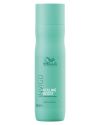 Wella Invigo Volume Boost Bodifying Shampoo 250 ml thumbnail 1