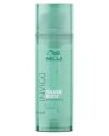 Wella Invigo Volume Boost Crystal Mask 145 ml thumbnail 1