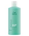Wella Invigo Volume Boost Crystal Mask 500 ml thumbnail 1