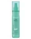 Wella Invigo Volume Boost Uplifting Spray 150 ml thumbnail 1