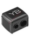 Youngblood Duo Pencil Sharpener (U) thumbnail 1