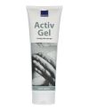 Abena Activ Gel 665404 250 ml thumbnail 1