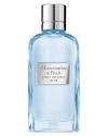 Abercrombie &amp; Fitch First Instinct Blue Woman EDP 50 ml thumbnail 1