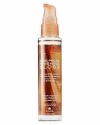 Alterna Bamboo Fade-Proof Finishing Gloss 75ml (U) 75 ml thumbnail 1