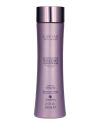 Alterna Caviar Bodybuilding Volume Conditioner 250 ml thumbnail 1