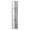 Alterna Caviar Perfect Iron Spray (U) 122 ml thumbnail 1