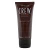 American Crew Superglue 100 ml thumbnail 1