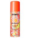 Amika: Headstrong Intense Hold Hairspray 49 ml thumbnail 1