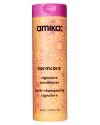 Amika: Normcore Signature Conditioner 60 ml thumbnail 1