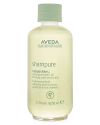 Aveda Shampure Composition Oil 50 ml thumbnail 1