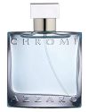 Azzaro Chrome EDT 100 ml thumbnail 1