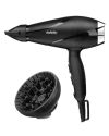 Babyliss Shine Pro 2200 thumbnail 1
