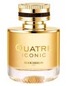 Boucheron Quatre Femme Iconic EDP 100 ml thumbnail 1