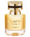 Boucheron Quatre Femme Iconic EDP 30 ml thumbnail 1