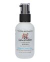Bumble and Bumble Color Minded Polish 60 ml thumbnail 1