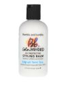 Bumble and Bumble Color Styling Balm 125 ml thumbnail 1
