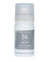 Bumble And Bumble White Hair Powder 28 g thumbnail 1