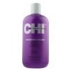 Chi Magnified Volume Conditioner (U) 350 ml thumbnail 1