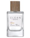 Clean Reserve Blend Solar Bloom EDP 50 ml thumbnail 1