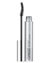 Clinique High Impact Zero Gravity Mascara 01 Black 8 ml thumbnail 1