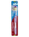 Colgate Extra Clean Medium Assorteret Design thumbnail 1