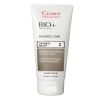 Cutrin Bio+ Balance Care Dryness Relief 2 Conditioner thumbnail 1