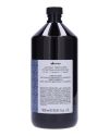 Davines Alchemic Conditioner - Silver 1000 ml thumbnail 1