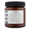 Davines Alchemic Conditioner - Tobacco 250 ml thumbnail 1