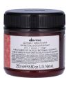 Davines Alchemic Red Conditioner 250 ml thumbnail 1