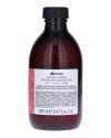 Davines Alchemic Red Shampoo 280 ml thumbnail 1