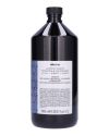 Davines Alchemic Shampoo - Silver  1000 ml thumbnail 1