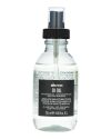 Davines Oi/Oil Absolute beautifying potion   135 ml thumbnail 1