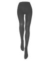 Decoy Fashion Tights (40 Den) Grey XXL thumbnail 1