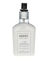 Depot No. 408 Moisturizing After Shave Balm 100 ml thumbnail 1