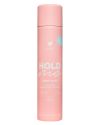 Design.Me Hold.Me Three Ways Hairspray (U) 330 ml thumbnail 1