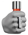 Diesel Only The Brave Street EDT 125 ml thumbnail 1
