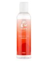 EasyGlide 2 in 1 Water-Based Massage Lubricant 150 ml thumbnail 1