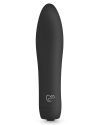 EasyToys Bullet Vibrator thumbnail 1